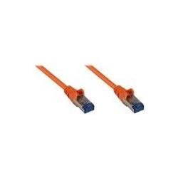 Thumbnail - Good Connections Rns (S/FTP, CAT6a, 40 m), Netzwerkkabel