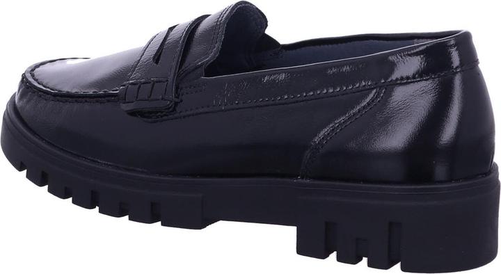 Produktbild Waldläufer H-Serena (37.5)