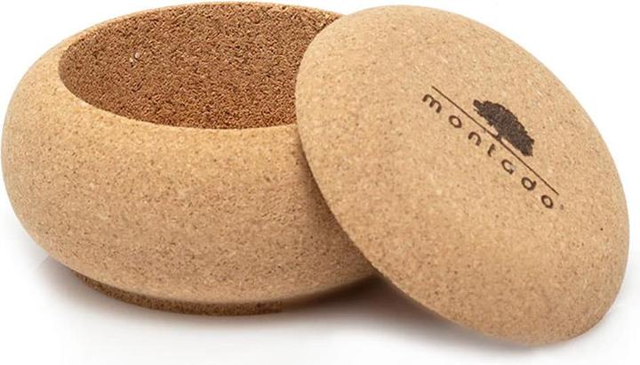 Produktbild Montado Kleines Kästchen «Redo» mit Deckel