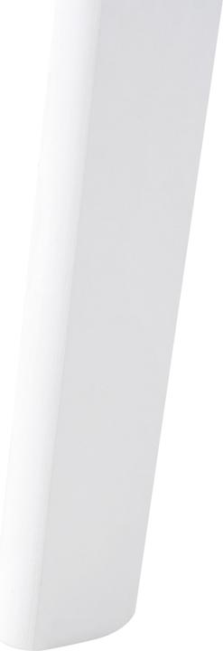 Actual product image Beliani Roxby (100 x 75 cm)