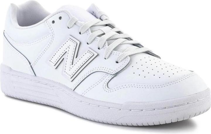 Image du produit New Balance BB480L3W (41.5)