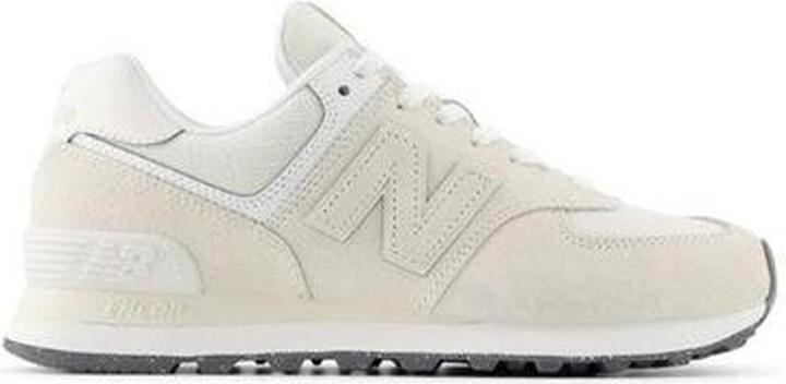 Image du produit New Balance W5746J3 - 574 (37.5)