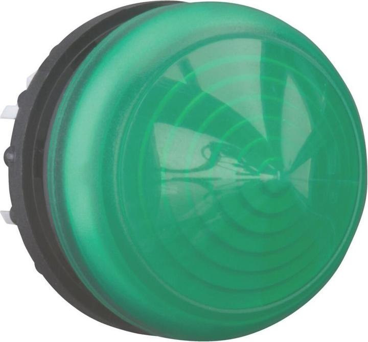 Image du produit Eaton Indicateur, conique, vert