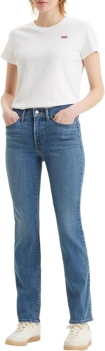 Produktbild Levis 314 Formende Gerade (32)