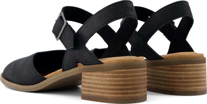 Produktbild Toms Jaclyn (37.5)