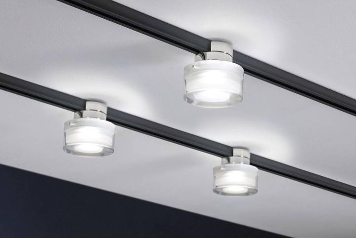 Image du produit Paulmann Luminaires Topa (420 lm)