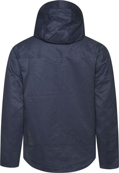 Produktbild Projob Functional Steppjacke (L)