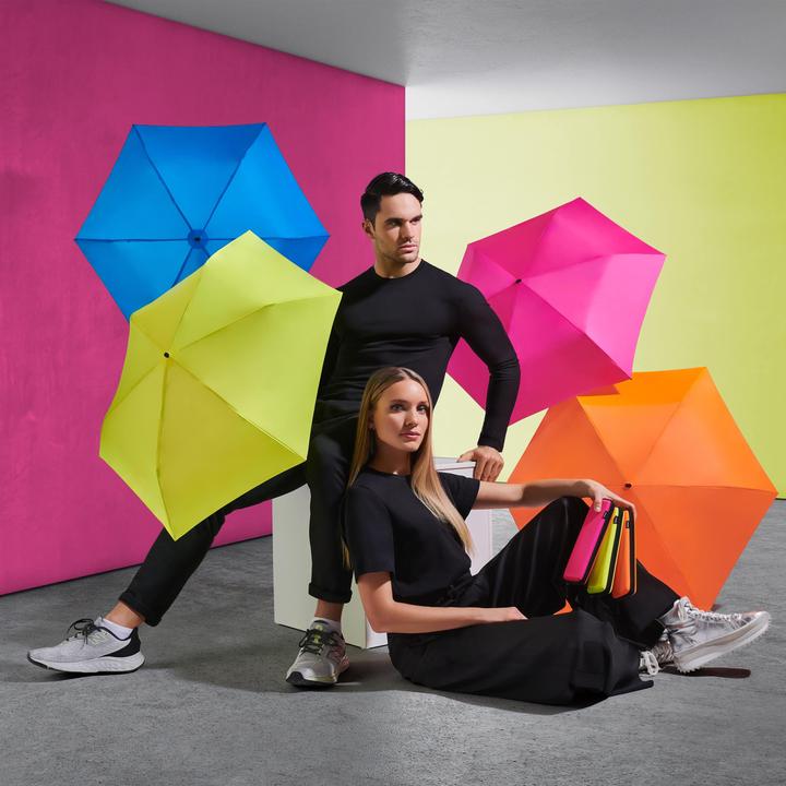 Image du produit Knirps -