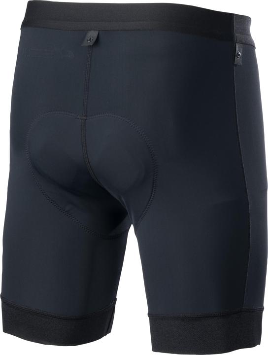Immagine prodotto Alpinestars Pantaloncini interni Alps (36)
