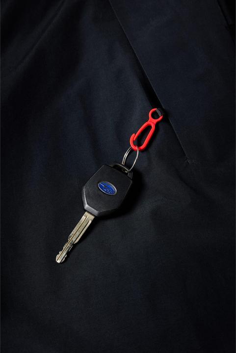 Immagine prodotto 686 Geode Thermagraph (M)