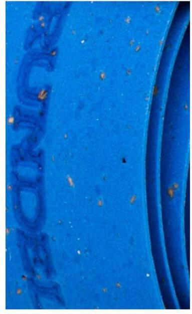 Produktbild Arundel Cork Grip