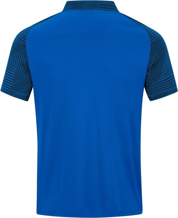 Produktbild JAKO Polo Performance Damen (40)