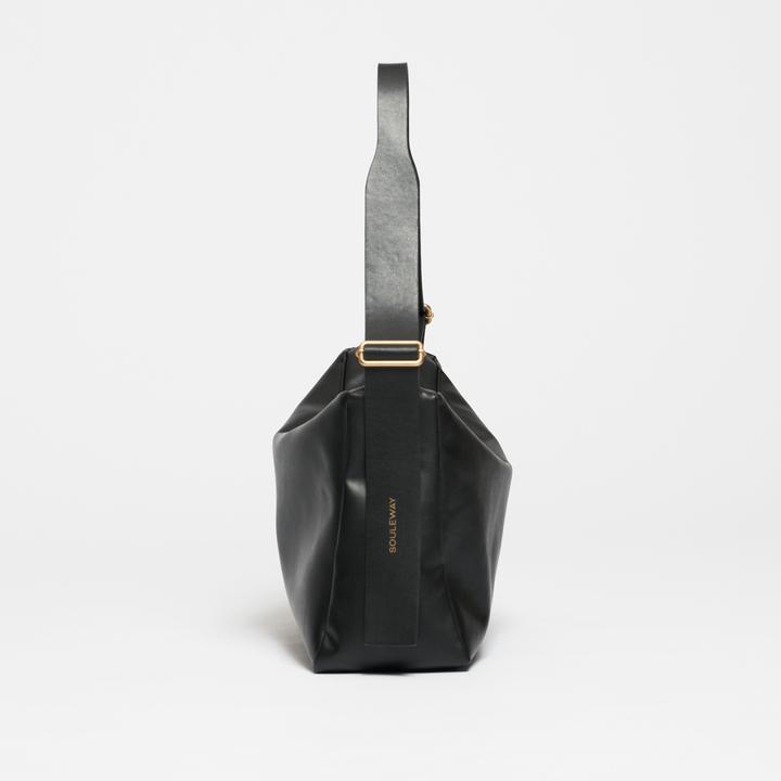 Immagine prodotto Souleway Borsa a tracolla Slouchy