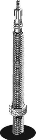Produktbild Schwalbe Sv15 (Presta (SV), 28", 60 mm)