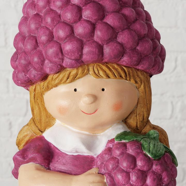 Actual product image Boltze Home Rubus