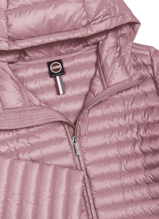 Actual product image Colmar Coat (38)