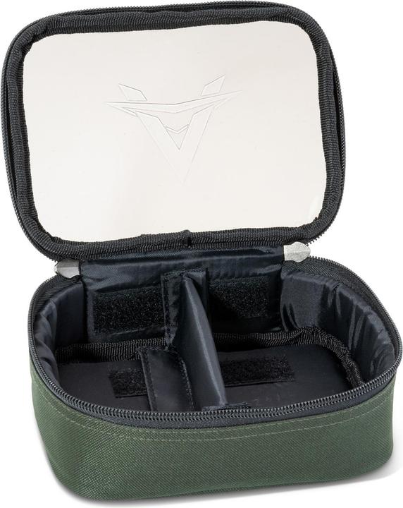 Immagine prodotto AnacondA Sight Gear Pocket M