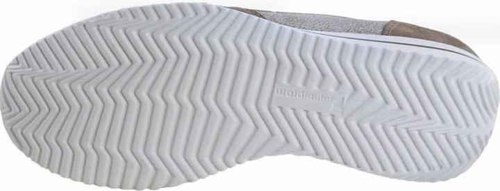 Image du produit Waldläufer Himona (37)