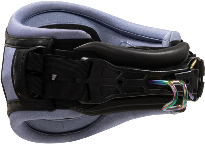 Actual product image Prolimit Kitesurf Waist Harness Vapor