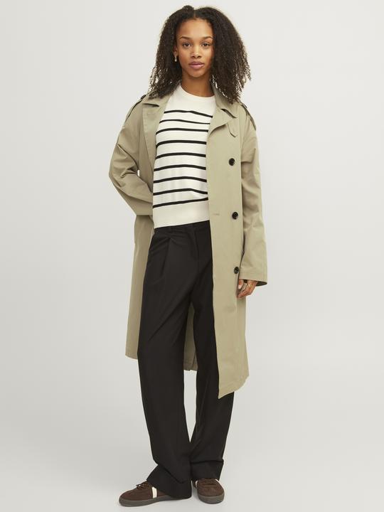 Immagine prodotto JJXX JXSOPHI Trench Cappotto Trench