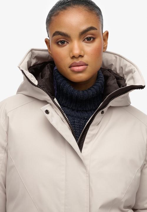 Produktbild Superdry City (M)
