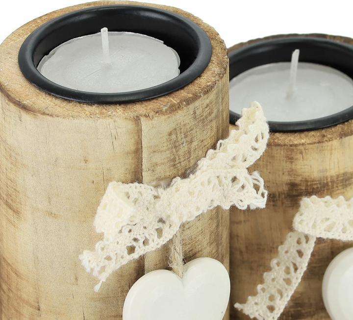 Produktbild Relaxdays 3x Pavillon-Seitenteile (300 cm)