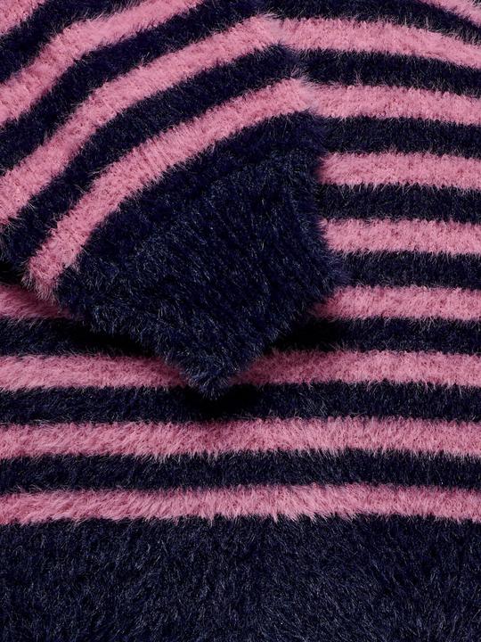 Produktbild Only Kognewpiumo L/S Pullover Knt Noos (146, 152)