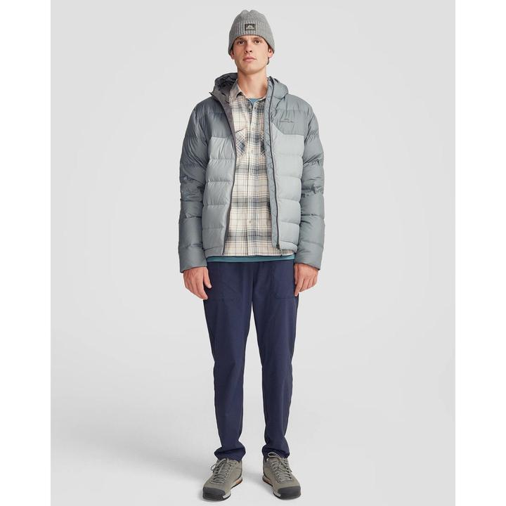 Produktbild Kathmandu Epiq V2 (M)