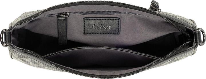 Immagine prodotto Gabor Meria Schultertasche 26 cm