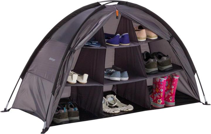 Produktbild Vango Storage Organiser