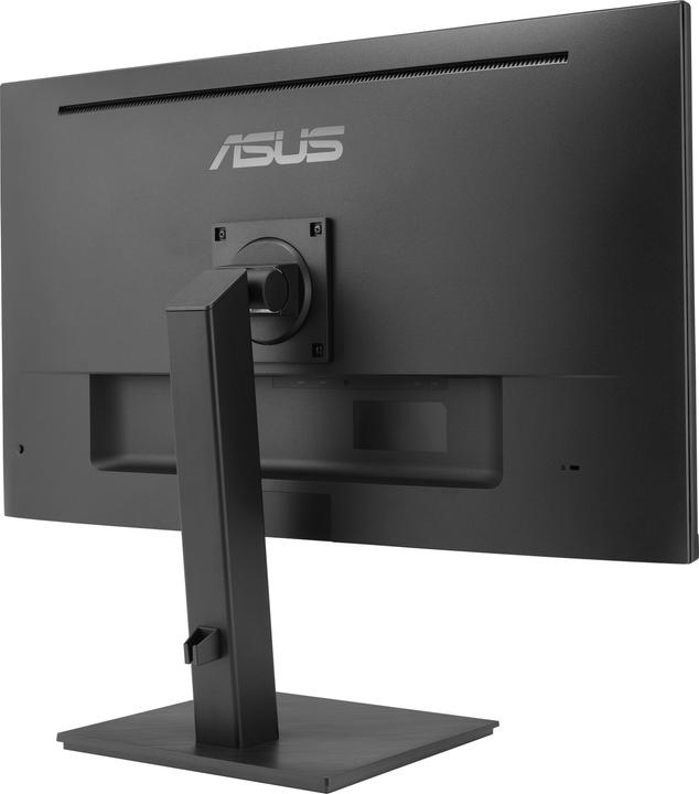 Produktbild ASUS VA32UQSB (3840 x 2160 Pixel, 31.50")
