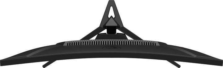 Actual product image MSI Optix G24C4 (1920 x 1080 pixels, 23.60")