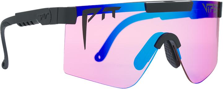 Bleu, Noir, Noir-Bleu