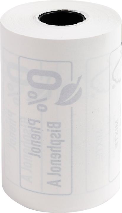 Productafbeelding Exacompta Rollen thermisch papier