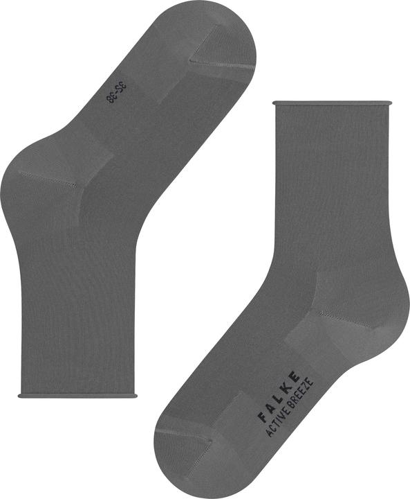 Produktbild Falke Active Breeze SO (39 - 42)