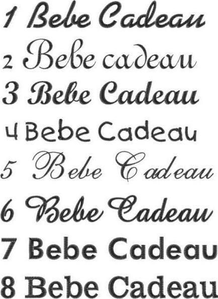 Produktbild Doudou et Compagnie Happy Boho Decke & Schmusetuch,rosa (MQ2)**