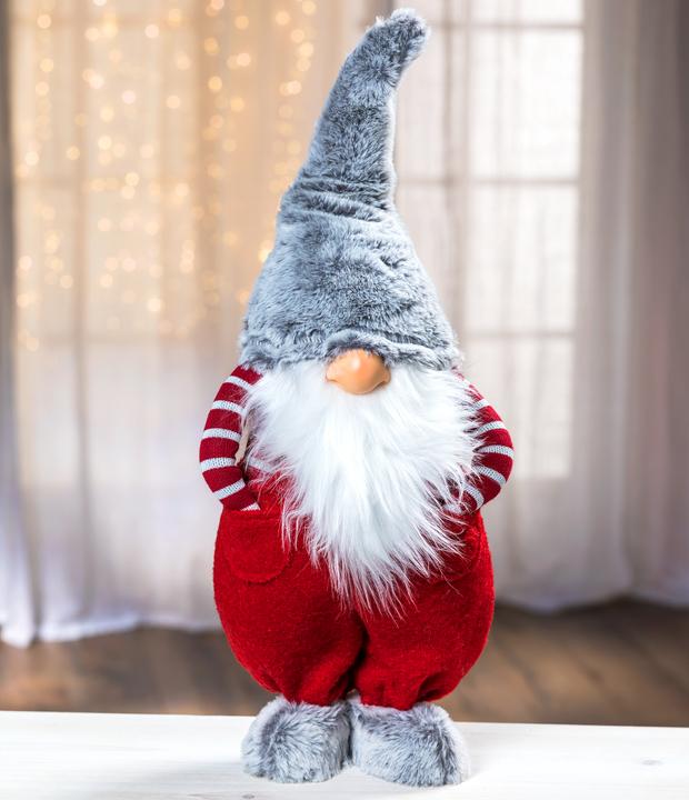 Image du produit GuGus Nains