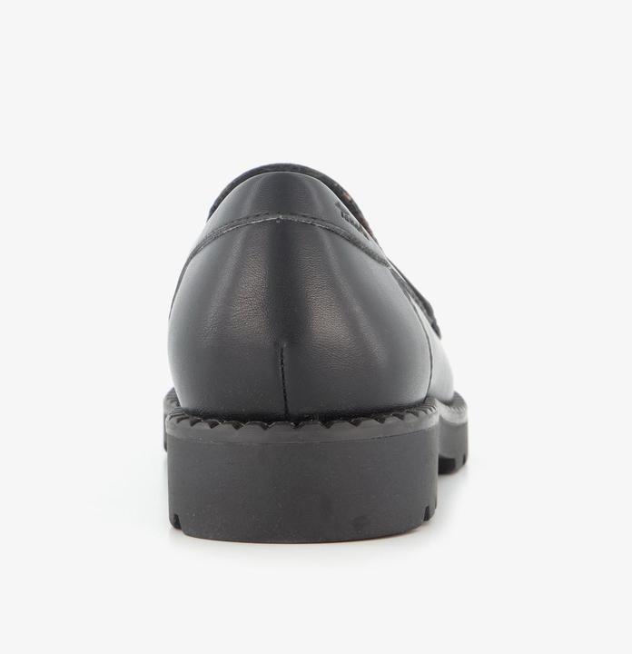 Image du produit Tamaris Slipper (36)