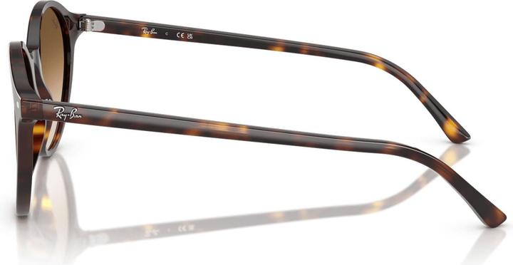 Produktbild Ray Ban RB2230 902/51 53