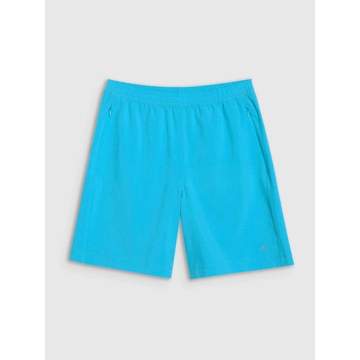 Image du produit 4F Damen-Badeshorts (S)