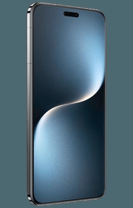 Actual product image Honor Magic7 Pro (512 GB, Black, 6.80", Dual SIM, 5G)