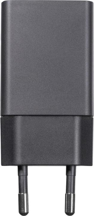 Actual product image Womanizer Mains plug