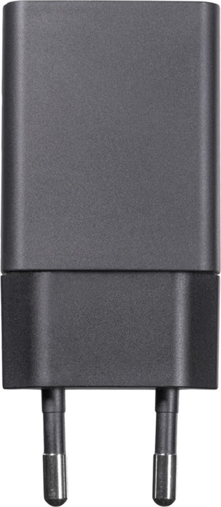 Actual product image Womanizer Mains plug
