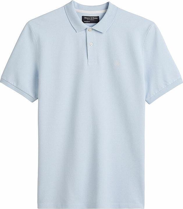 Immagine prodotto Marc O'Polo Poloshirt (M)