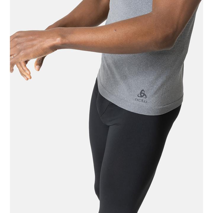 Actual product image Odlo Performance Light (XXL)