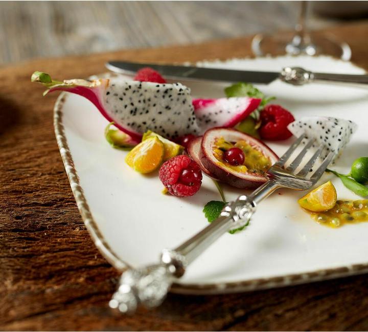 Actual product image Ritzenhoff & Breker Brunchset Casa (4 pcs.)