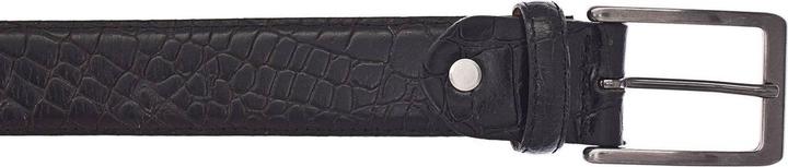 Produktbild Vanzetti Gürtel Leder (110)