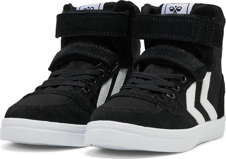 Image du produit hummel Hmlslimmer Stadil High Jr (31)