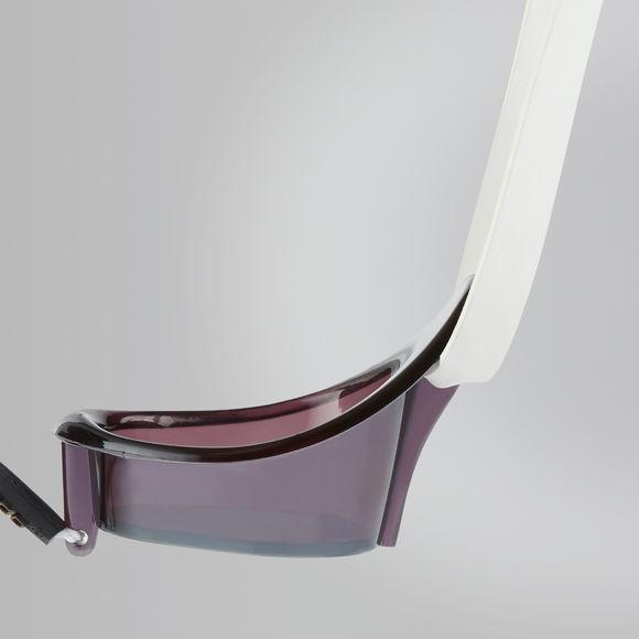 Produktbild Speedo Swedish Mirror Goggle