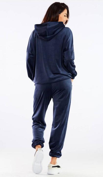 Produktbild Awama Sportanzug Hosen model (M)